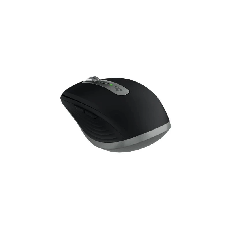 LOGITECH 910-006947 MX ANYWHERE 3S MAC SPG