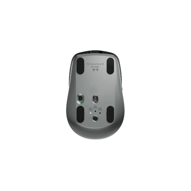 LOGITECH 910-006947 MX ANYWHERE 3S MAC SPG