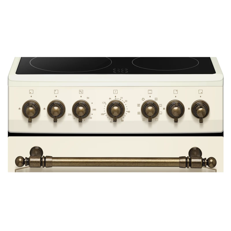 AMICA 5015CE3.30eEMsDp(Ci)