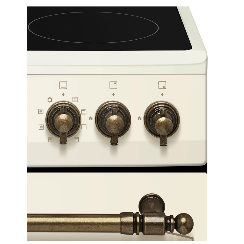 AMICA 5015CE3.30eEMsDp(Ci)