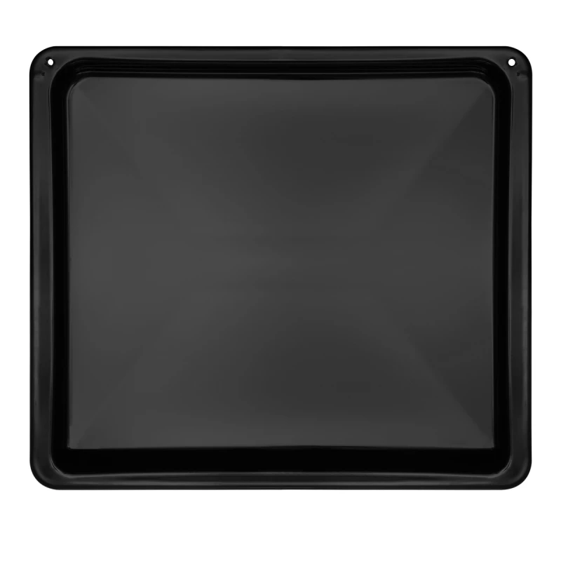 AMICA 5015CE3.30eEMsDp(Ci)