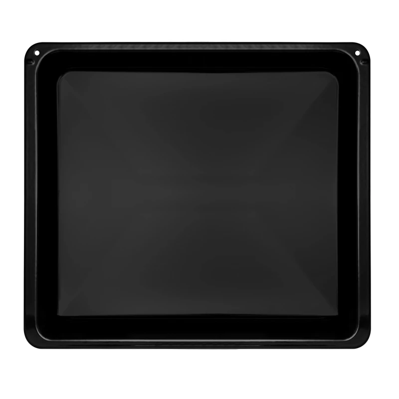 AMICA 5015CE3.30eEMsDp(Ci)