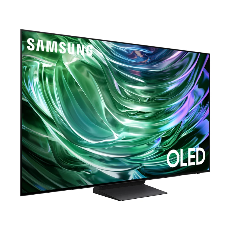 SAMSUNG QE-55S90D OLED SMART TV