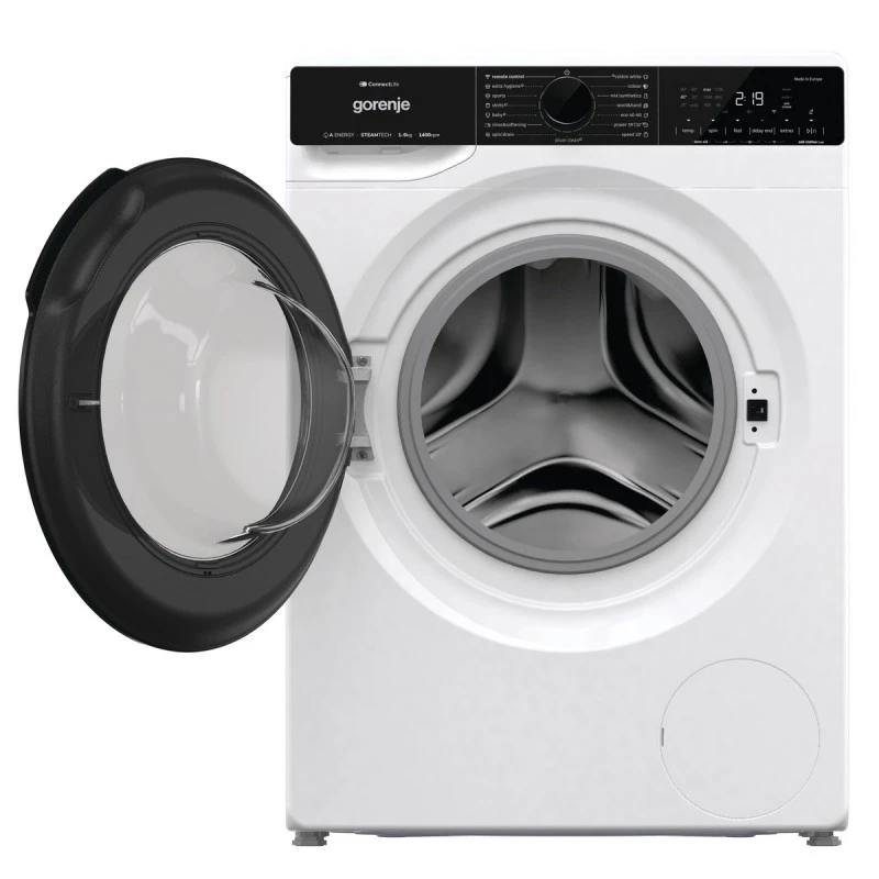 GORENJE WPNA94A1PWIFI