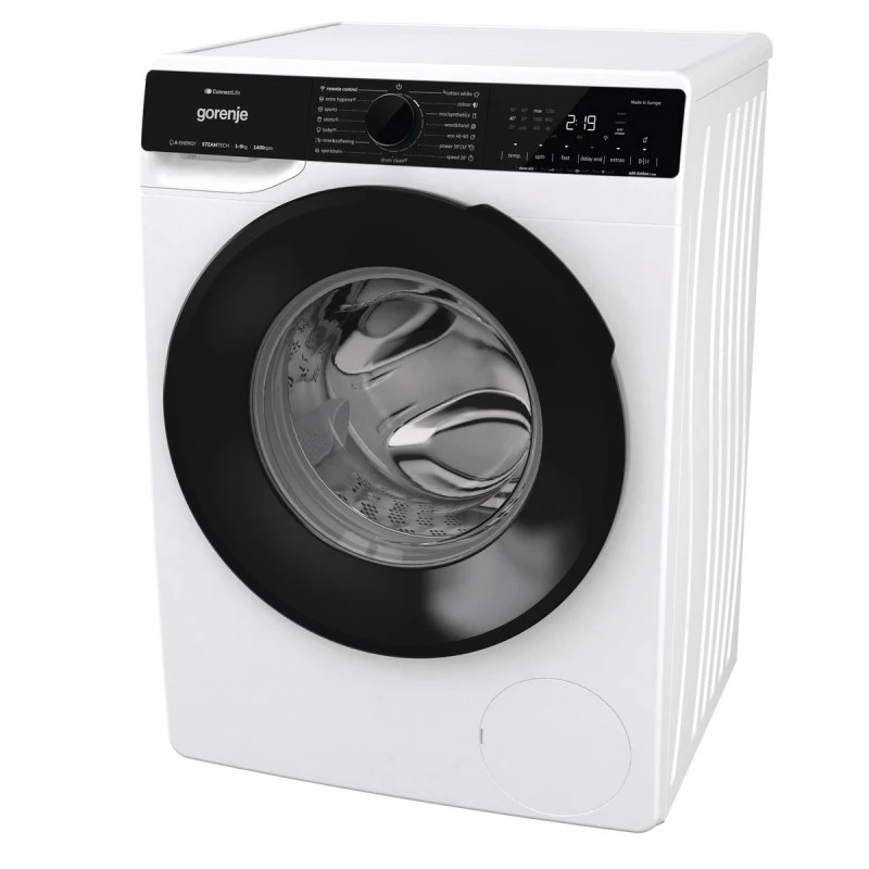 GORENJE WPNA94A1PWIFI
