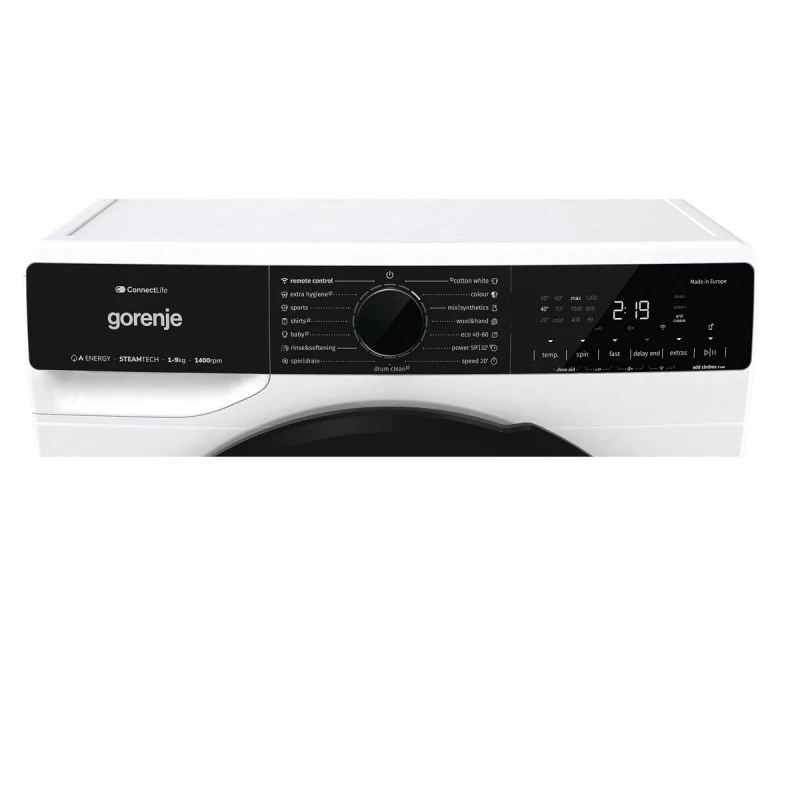GORENJE WPNA94A1PWIFI