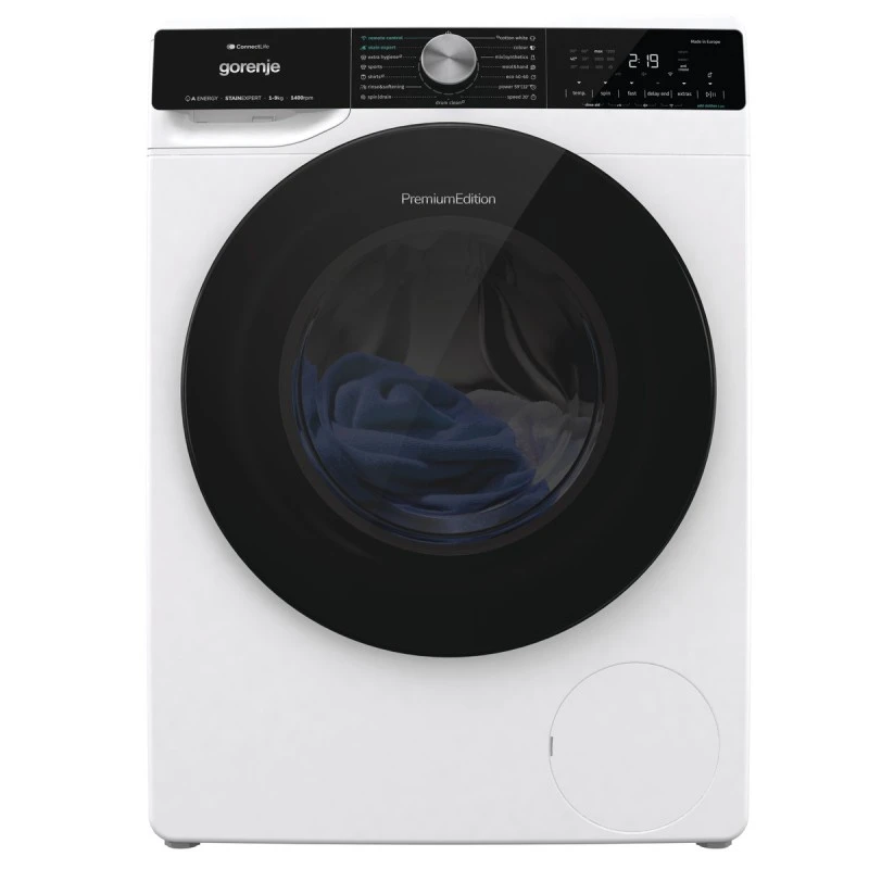 GORENJE WNS94A1TWIFI