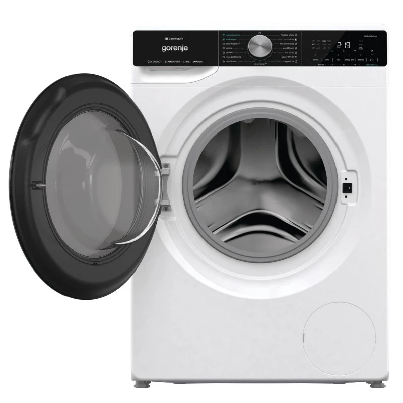 GORENJE WNS94A1TWIFI