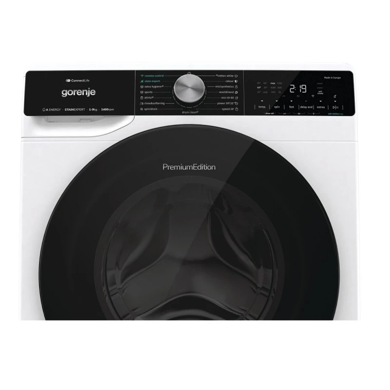 GORENJE WNS94A1TWIFI