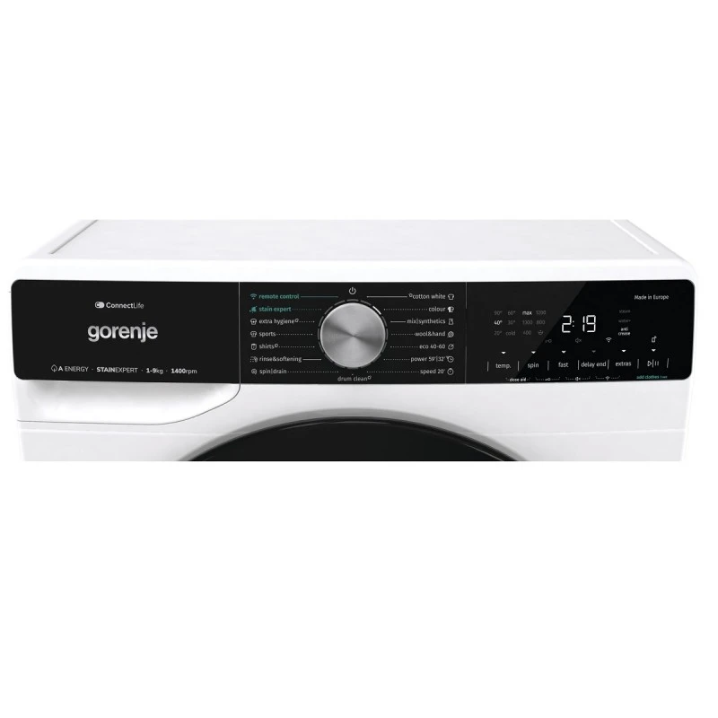 GORENJE WNS94A1TWIFI