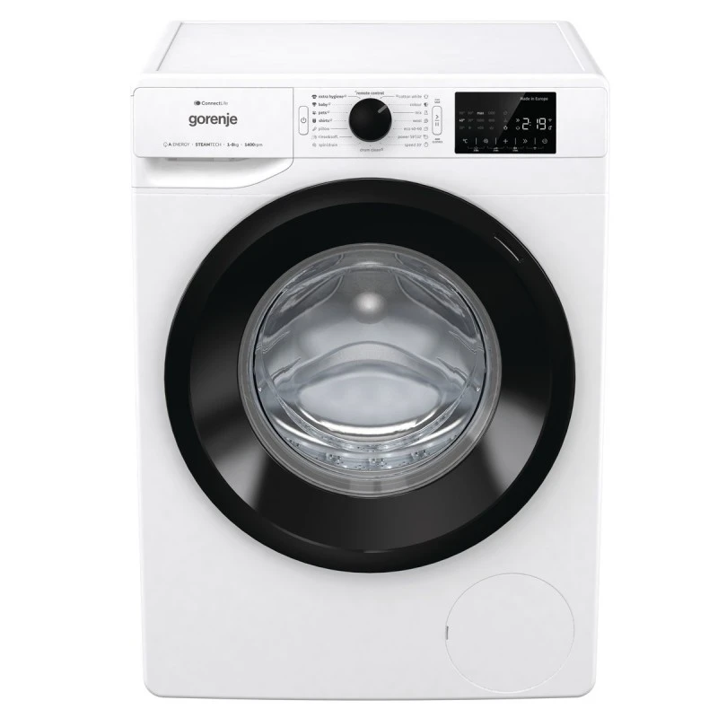 GORENJE WPNEI84A1SWIFI