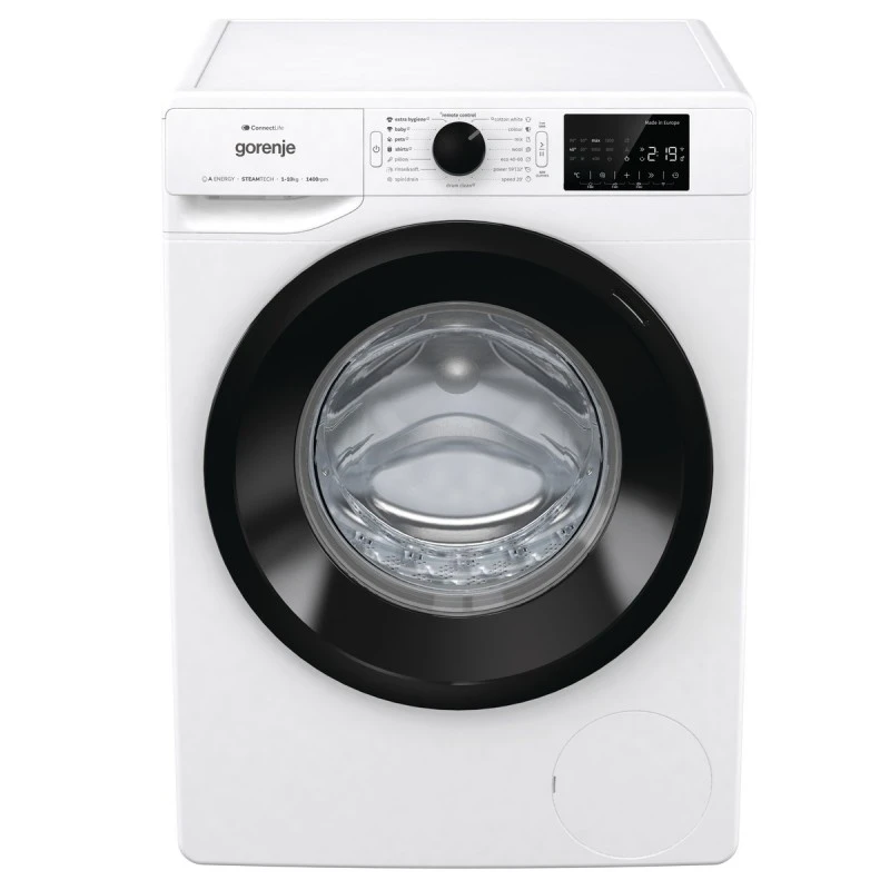GORENJE WPNEI14A2SWIFI