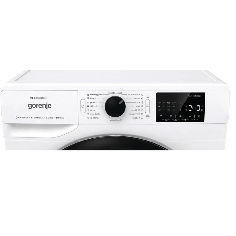 GORENJE WPNEI14A2SWIFI