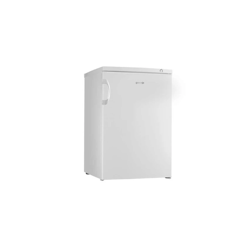 GORENJE F492PW