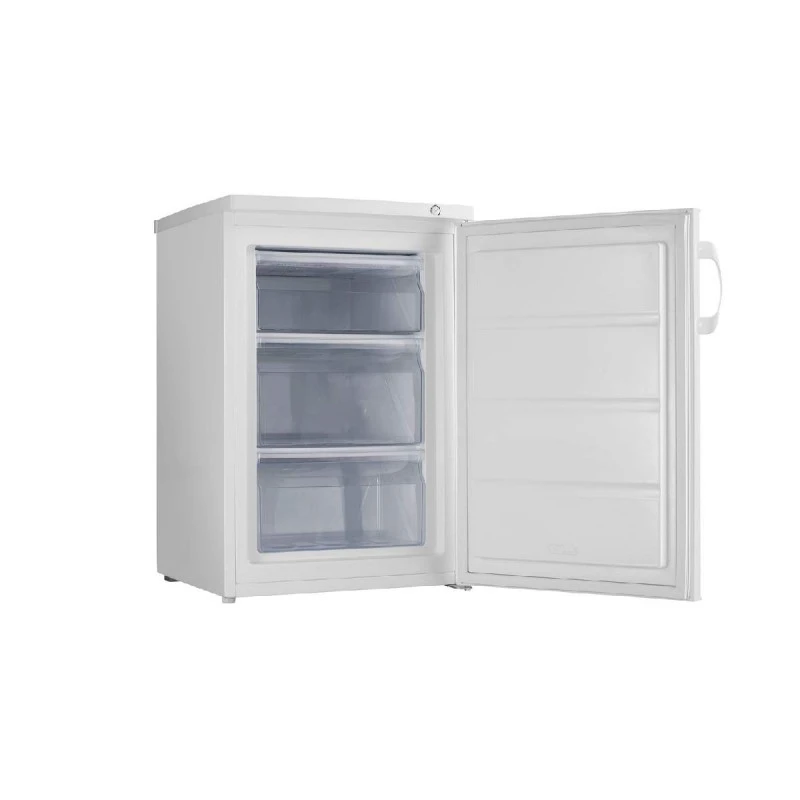 GORENJE F492PW
