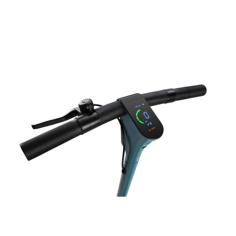 SOFLOW KICK SCOOTER SO ONE GREEN