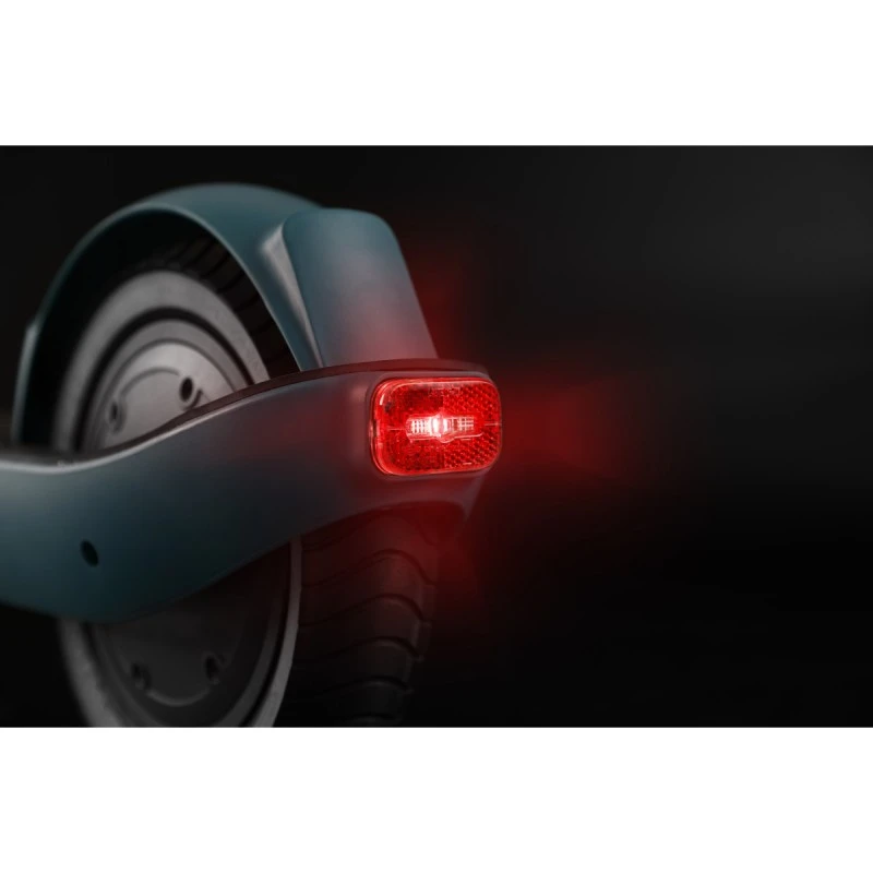 SOFLOW KICK SCOOTER SO ONE GREEN