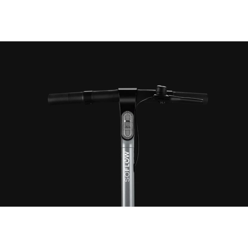 SOFLOW KICK SCOOTER SO ONE GREY