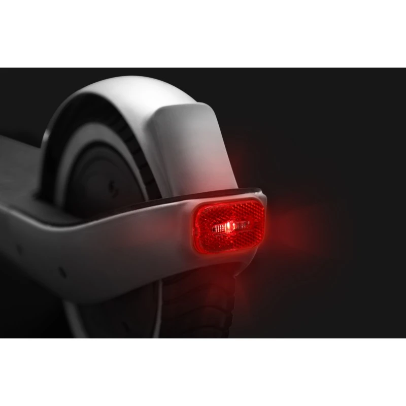 SOFLOW KICK SCOOTER SO ONE GREY