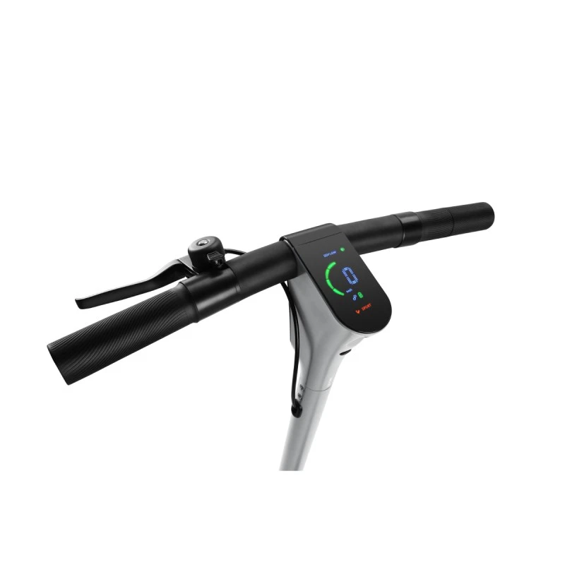 SOFLOW KICK SCOOTER SO ONE GREY