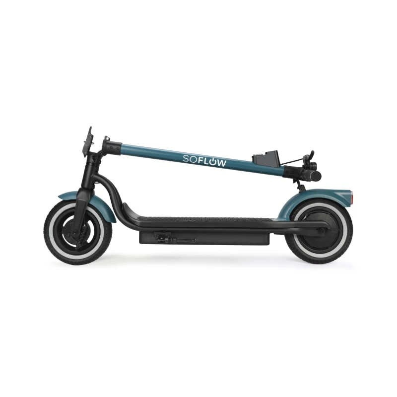 SOFLOW KICK SCOOTER SO2 AIR MAX