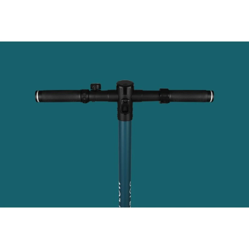 SOFLOW KICK SCOOTER SO2 AIR MAX