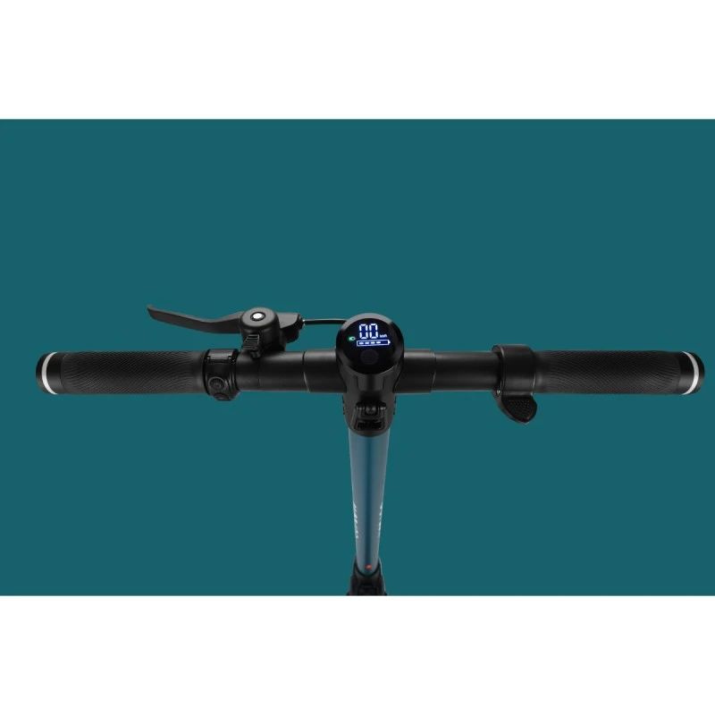 SOFLOW KICK SCOOTER SO2 AIR MAX