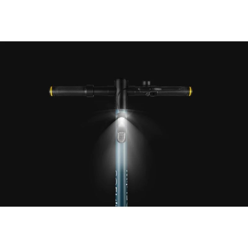 SOFLOW KICK SCOOTER SO2 AIR MAX