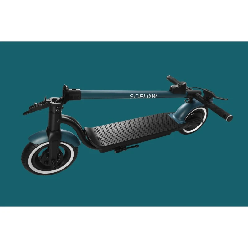 SOFLOW KICK SCOOTER SO2 AIR MAX