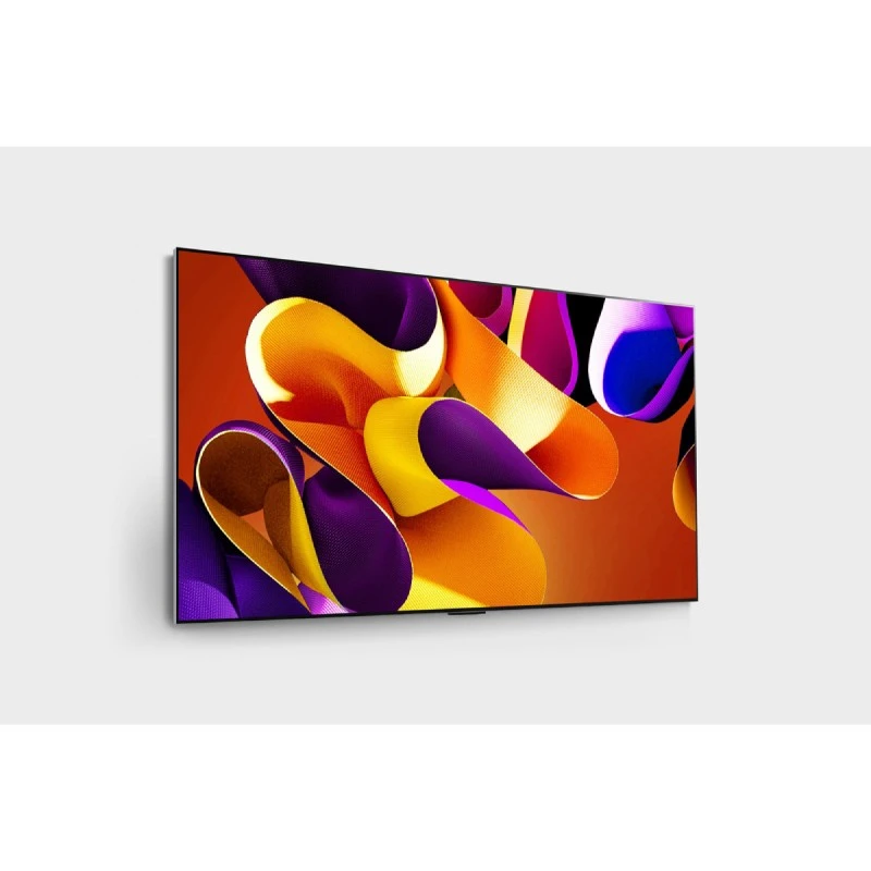 LG OLED65G42LW OLED SMART TV