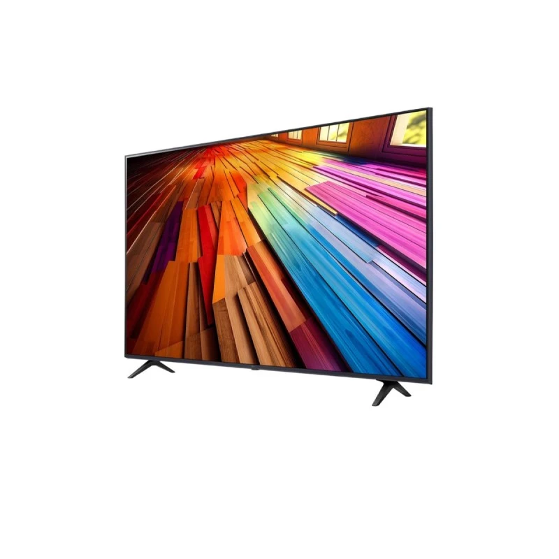 LG 65UT80003LA UHD LED SMART TV