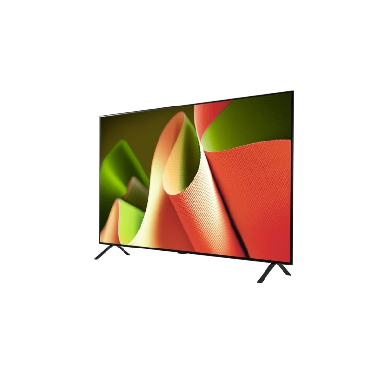 LG OLED55B43LA OLED SMART TV