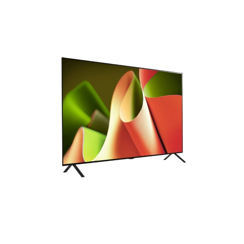 LG OLED55B43LA OLED SMART TV