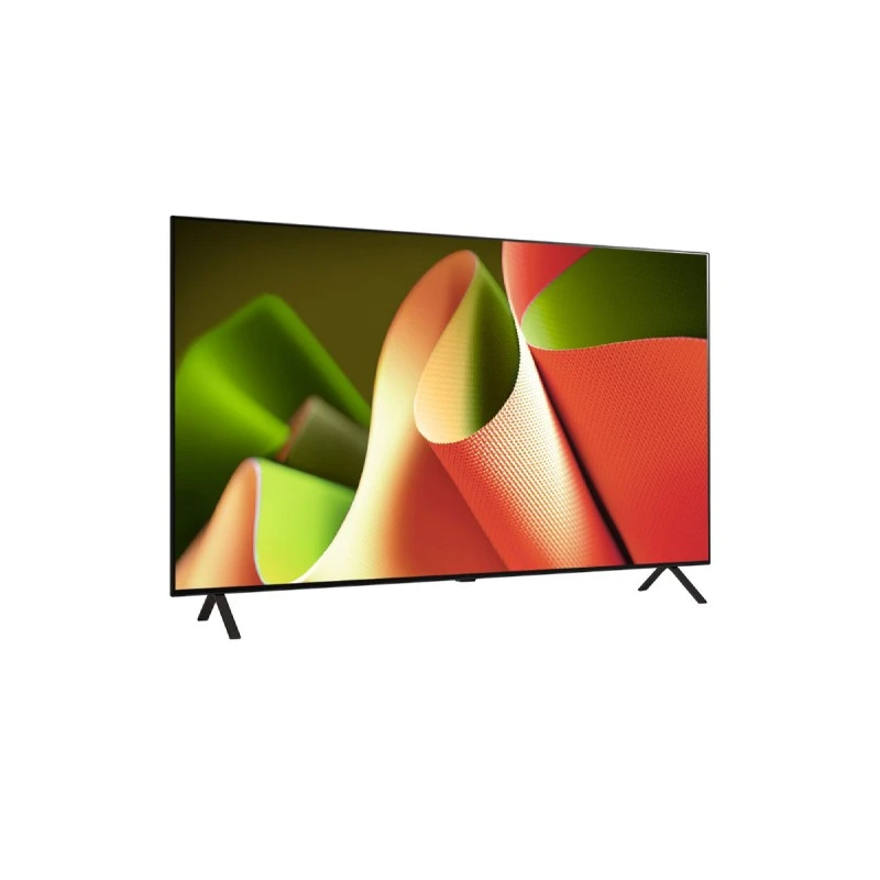 LG OLED55B43LA OLED SMART TV