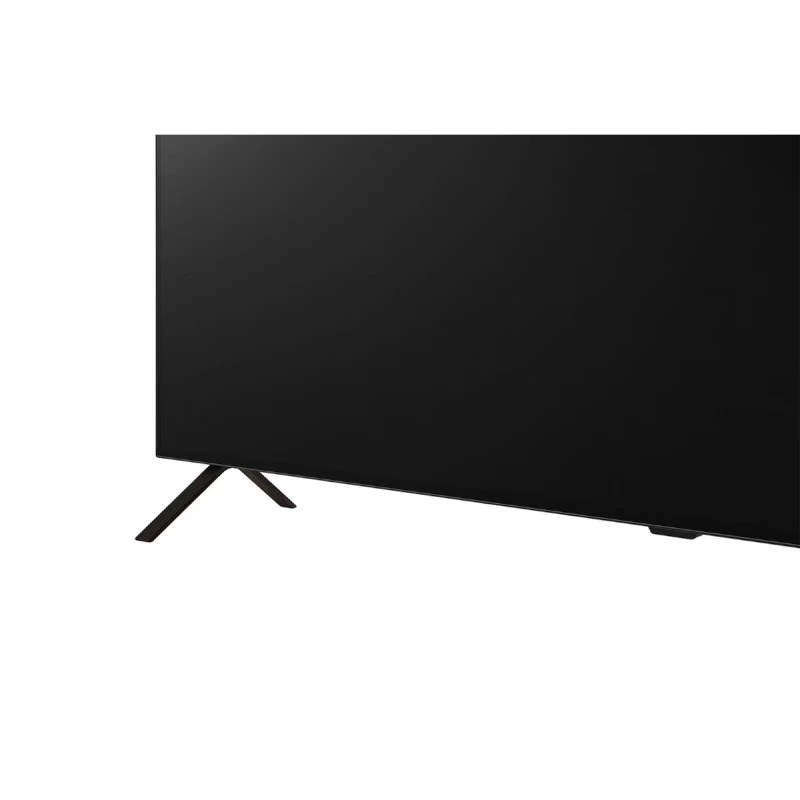 LG OLED55B43LA OLED SMART TV