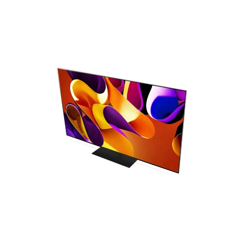LG OLED65G43LS OLED SMART TV