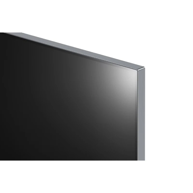 LG OLED65G43LS OLED SMART TV