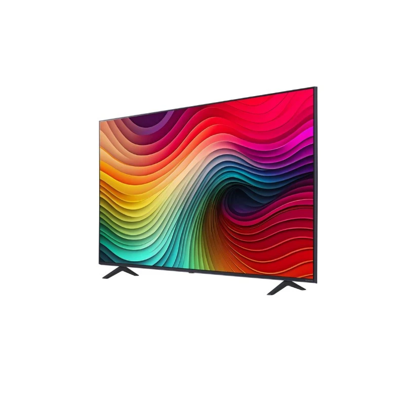LG 50NANO81T3A UHD LED SMART TV