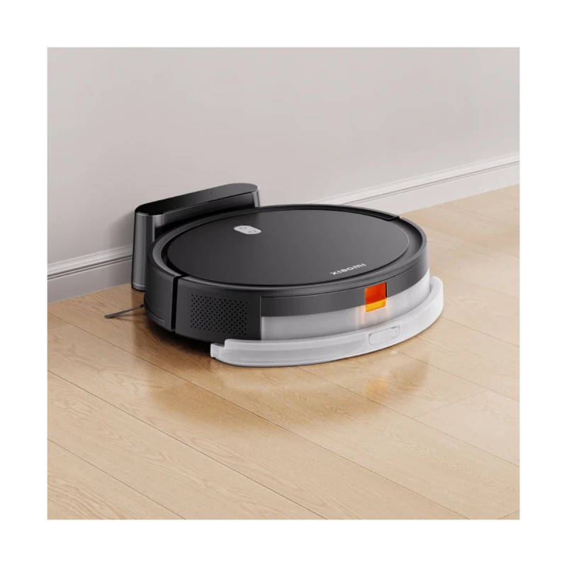 XIAOMI Robot  E5 BL BHR8298EU