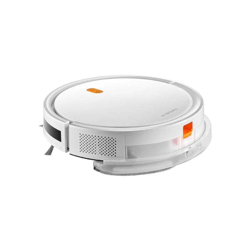 XIAOMI Robot  E5 WH BHR7969EU