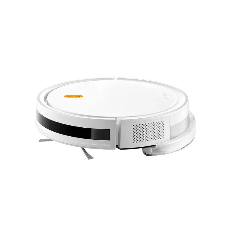 XIAOMI Robot  E5 WH BHR7969EU