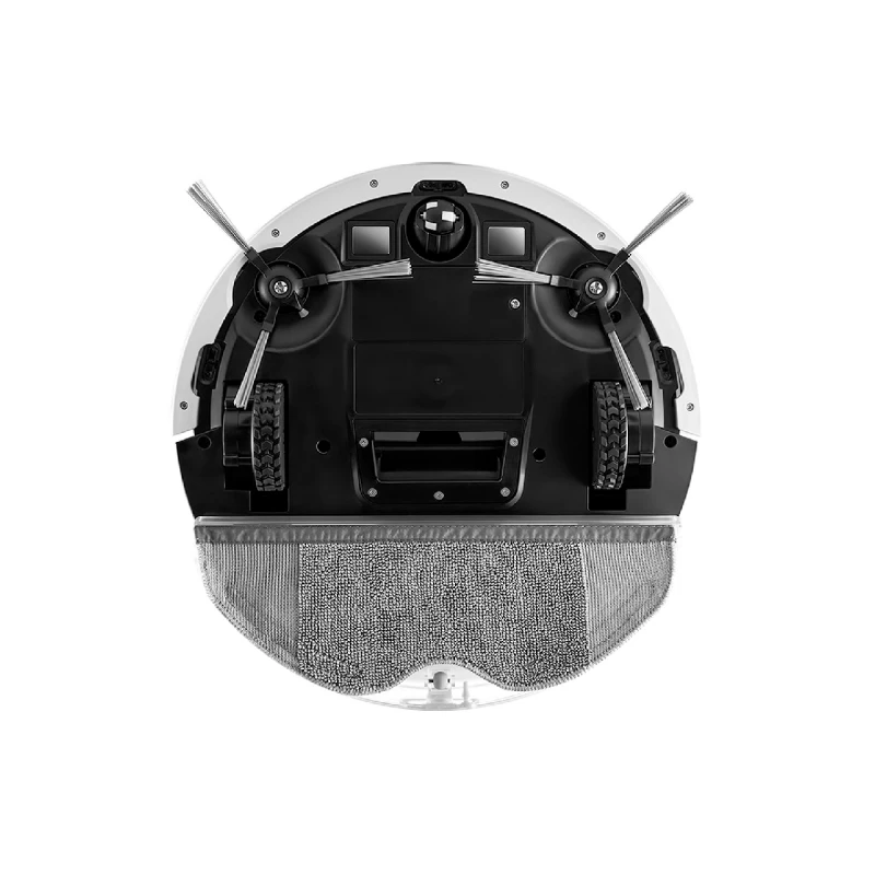 XIAOMI Robot  E5 WH BHR7969EU