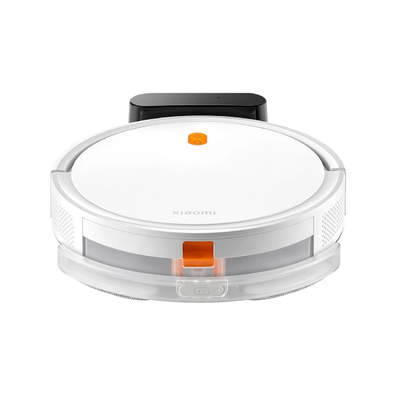 XIAOMI Robot  E5 WH BHR7969EU