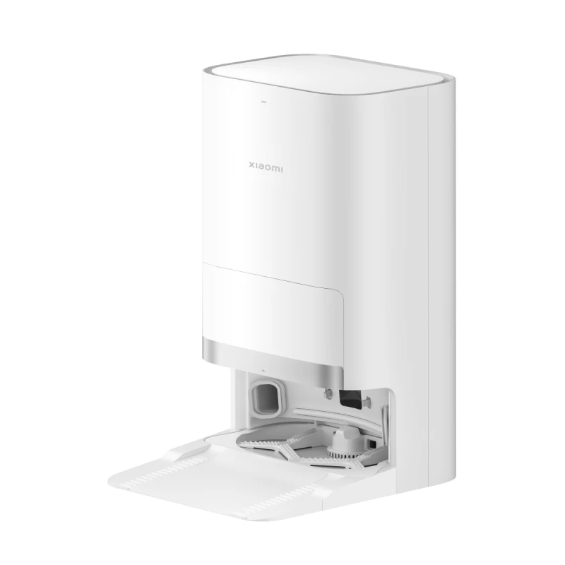 XIAOMI Robot X20+ BHR8124EU