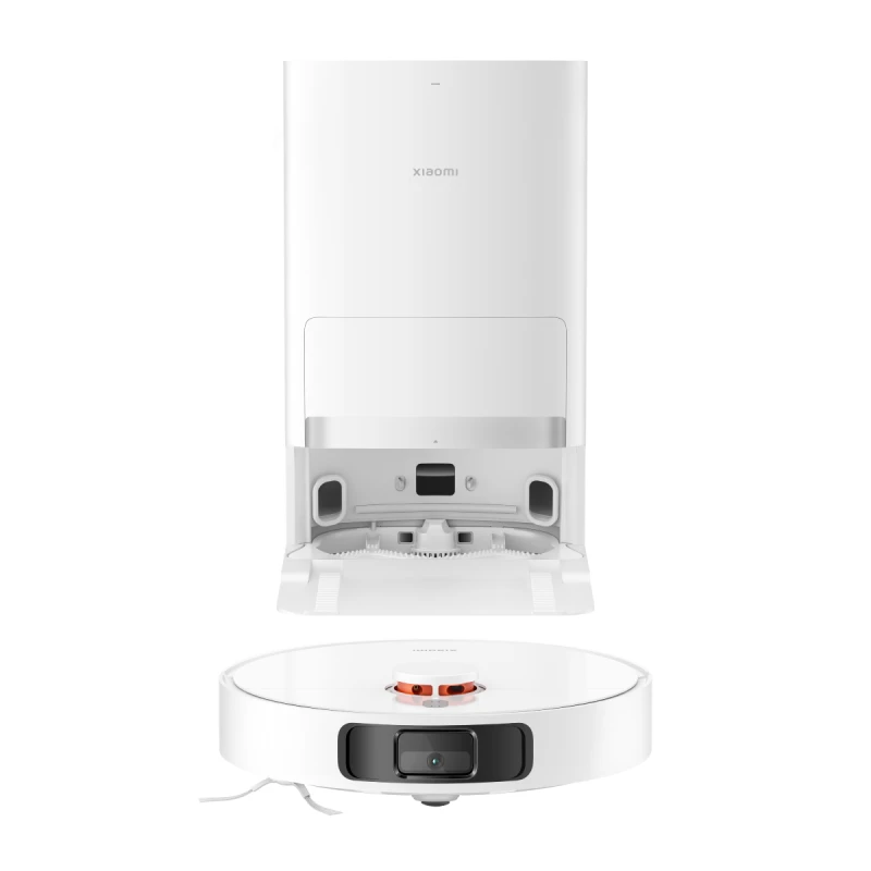 XIAOMI Robot X20+ BHR8124EU
