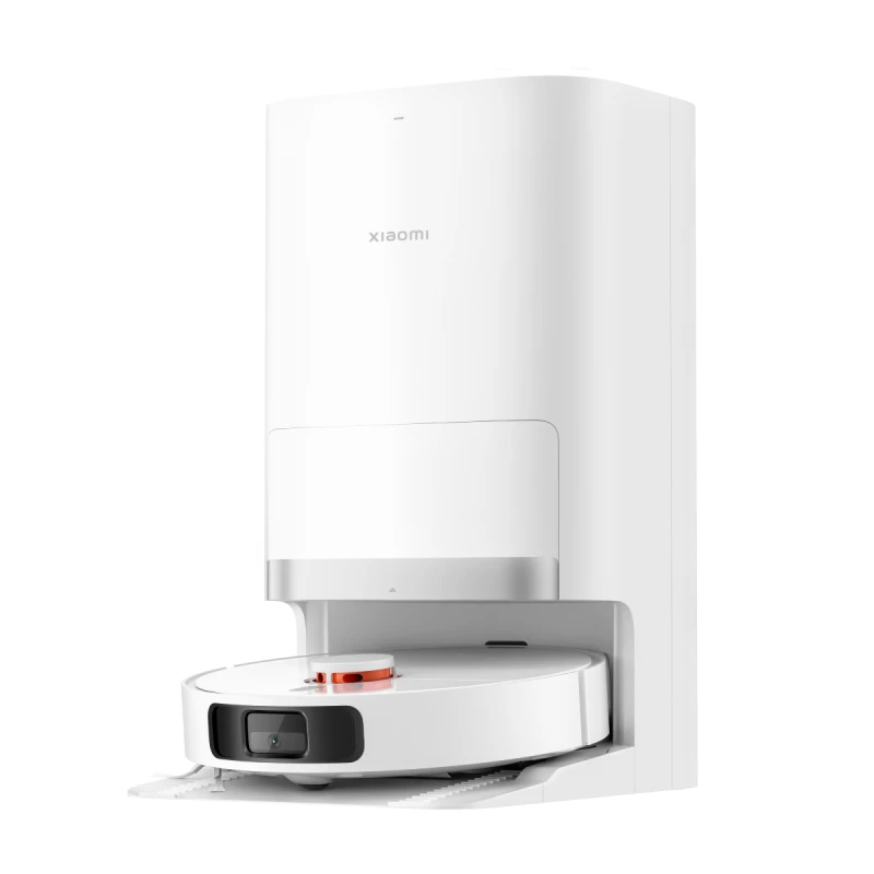 XIAOMI Robot X20+ BHR8124EU