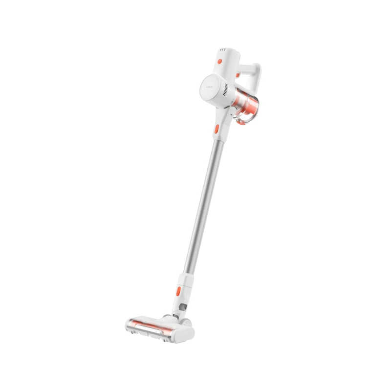 XIAOMI Vac Cleaner G20 Lite BHR8195EU