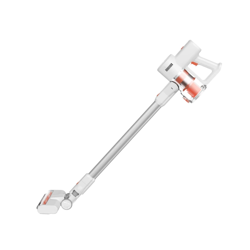 XIAOMI Vac Cleaner G20 Lite BHR8195EU