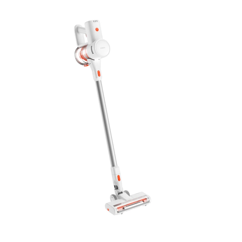 XIAOMI Vac Cleaner G20 Lite BHR8195EU