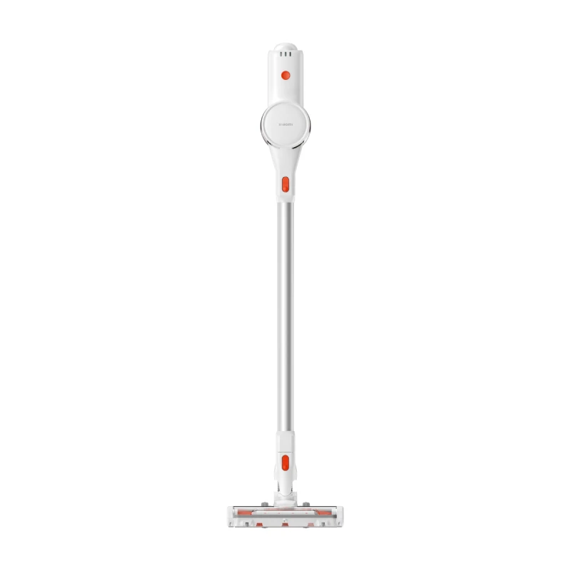 XIAOMI Vac Cleaner G20 Lite BHR8195EU